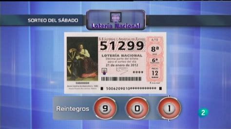 loteria diaria.
